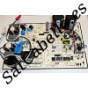 Placa Control Unidad Exterior Aire Acondicionado Haier 1U24GS1ERA